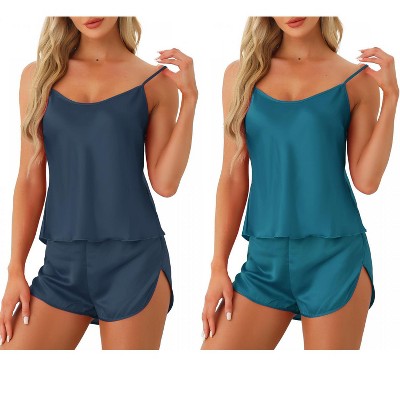 lake blue/navy blue