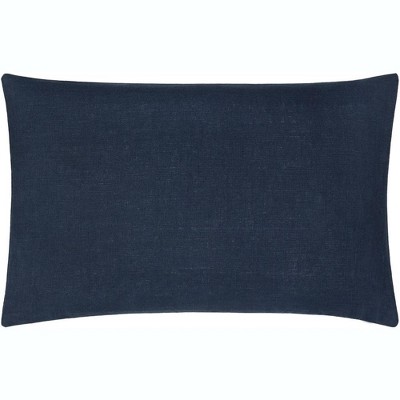 Mark & Day Joensuu Cottage Throw Pillow