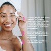 Almay Longwear & Waterproof Eye Makeup Remover Pads - 2 of 4
