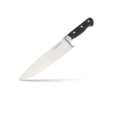 Dura Living Elite Series 3.5 Inch Stainless Steel Paring Knife : Target