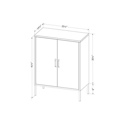 Imagen de producto 3