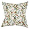 4pk 18"x18" Assorted Holiday Square Throw Pillow Covers - Design Imports - 2 of 4