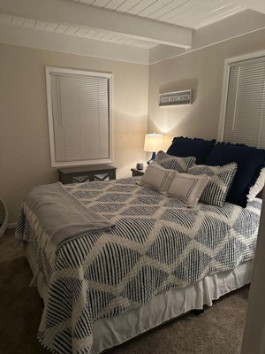 Guest review image 1 of 2, zoom in