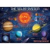 Eurographics Inc. The Solar System 300 Piece XL Jigsaw Puzzle - image 3 of 4