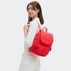 Kipling City Pack Small Backpack - 2 of 4