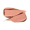 MAC Macximal Sleek Satin Lipstick- Fleshpot - Ulta Beauty - 2 of 4