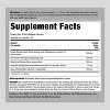 Piping Rock Super Ginseng Complex Plus Royal Jelly | 100 Capsules - 2 of 2