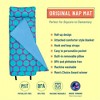 Wildkin Original Nap Mat for Kids - 3 of 4