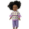 Doll Clothes Superstore Perfect Pants For 18 Inch Dolls With Style! - 3 of 4