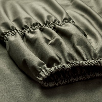 Imagen de producto 4