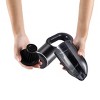 Pursonic Usb Rechargeable Cordless Handhelds Vacuum Cleaner - 4 of 4