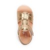 See Kai Run Basics Toddler Shayna Sandals - 4 of 4