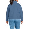 Lands' End Women's WanderFree Insulated Jacket - 2 of 4