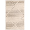 Unique Loom Vogue Geo Collection Area Rug - Mirage - 2 of 4