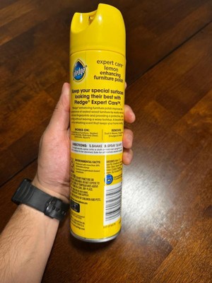 Guest review image 2 of 2, zoom in