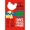 Trends International Woodstock - Original Unframed Wall Poster Prints - 4 of 4