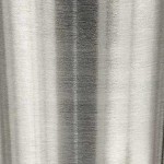 metallic - nickel, white, black