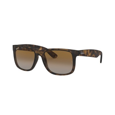 ray ban cheetah sunglasses