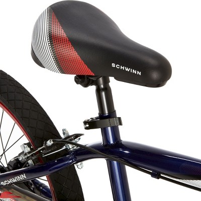 target schwinn falcon