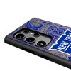 Keyscaper NHL Eastern Conference Teams Paisley MagSafe Compatible Cell Phone Case for Samsung Galaxy - 4 of 4