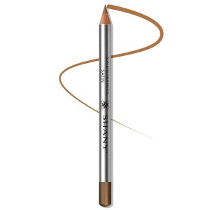 SHANY Slim Eye Liner Eye Pencil - 1 of 4