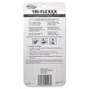Personna Tri-Flex Triple Blade Shaving Razor and Cartridges - 1 ct - 2 of 3