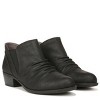 LifeStride Womens Aurora Ankle Boot - image 2 of 4