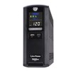 CyberPower LX1500GU3 Battery Backup UPS Systems - 2 of 4