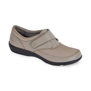 Aetrex Emma Monk Strap - 1 of 2