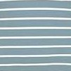 seafoam lined