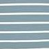 seafoam lined