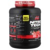 Muscletech Nitro-Tech, Whey Isolate + Lean Muscle Builder, Protein Powders - 4 of 4