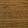Coaster Home Furnishings Westerly Square Wood Coffee Table with Diamond Parquet Walnut - 3 of 4
