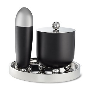 Roselli Trading Astro Bar 3 pc set - 1 of 1