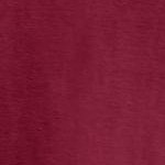 rich burgundy
