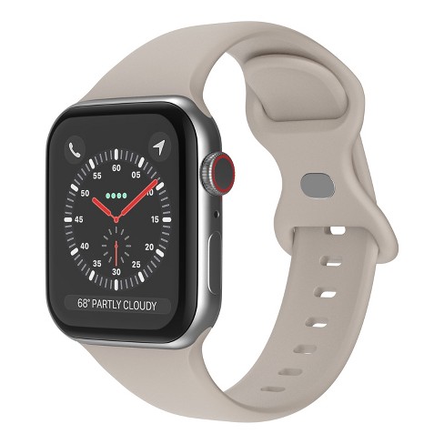 Apple watch series store 3 cellular waterproof