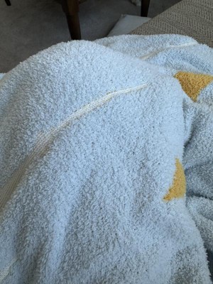 Guest review image 1 of 3, zoom in