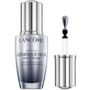 Lancome Women Genifique Yeux Light-Pearl Eye-Illuminating Youth Activating Concentrate 20ml/0.67oz - 1 of 1