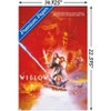 Trends International Willow - One Sheet Unframed Wall Poster Prints - 3 of 4