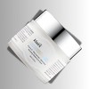 dear, Klairs Freshly Juiced Vitamin E Mask | Softens the appearance of fine lines and wrinkles - (3.04 oz) - 2 of 3