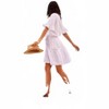 Women's Wo's Simone Dress - LVHR - 2 of 3