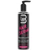 Level 3 Hair Serum, Aloe Vera, 6.8 oz - 2 of 3