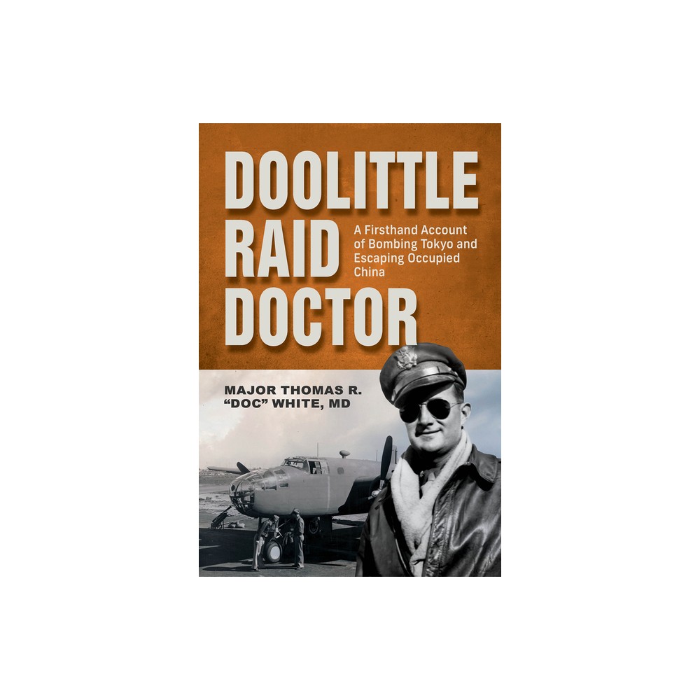 ISBN 9780764369896