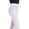 Capezio Ultra Shimmery Tight - Girls - 2 of 4