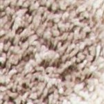 beige/ivory