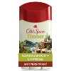 Old Spice Men's Timber with Sandalwood Antiperspirant Deodorant - 2.6oz - 2 of 4