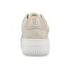Journee Womens Pheobe Slip-on Sneaker - 3 of 4
