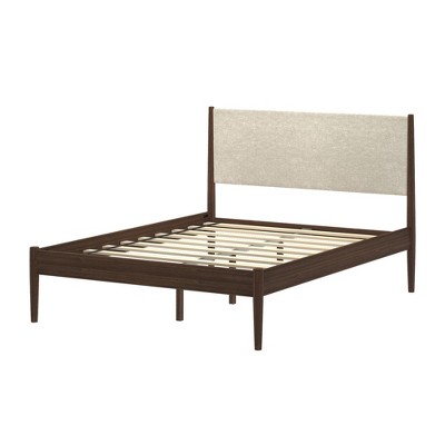 Plank+Beam Harbor Bed - Thumbnail 4