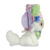 Pokemon Center Sprigatito Fancy Spring Plush - 8 ¾ In. - 3 of 4