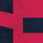 clear push pins bundle